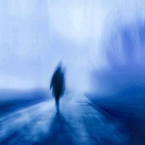 chinese农村小姑娘操逼视频
