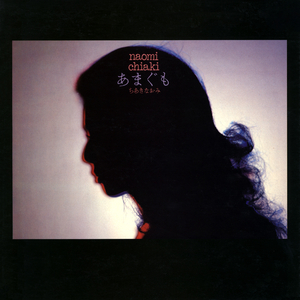 久久久精品强奸視頻
