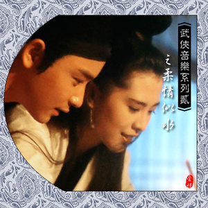 疯狂拳交亚洲女人
