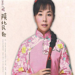 青少年小伙子日逼
