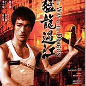 欧美老妇AⅤ片AAAA片
