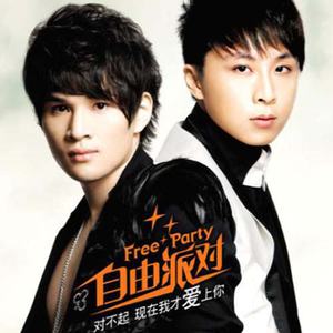 女人zozo与牛c交人
