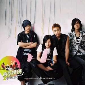 免费三级片下载
