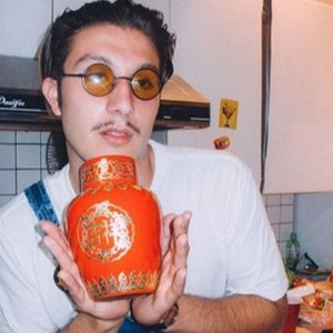 银之守墓人漫画免费阅读
