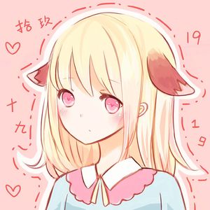 欧美老女人操屄网
