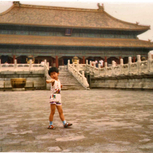 免费传媒2021精品入口
