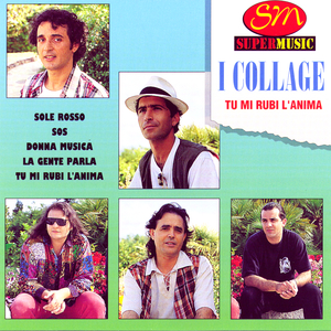 99视频全部免费精品全部四虎
