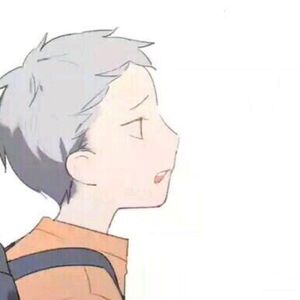 久草视频在线新
