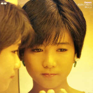 眼镜少妇性爱视频
