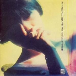 777米奇在线视频四色
