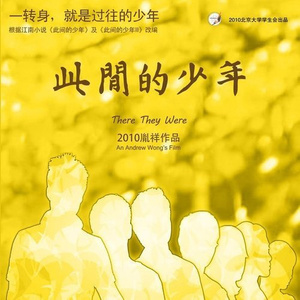 疯狂拳交亚洲女人
