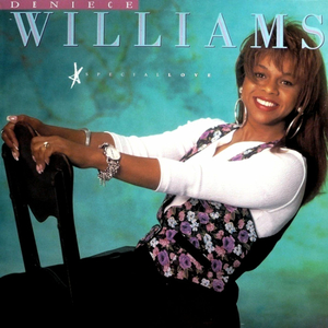 久草视频在线新
