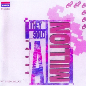 香蕉视频久久观看大
