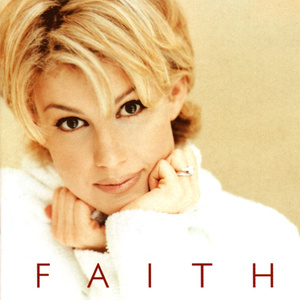 原神妮露❌流水自慰爽
