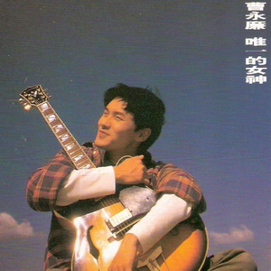 男朋友脱我内裤揉我下面视频
