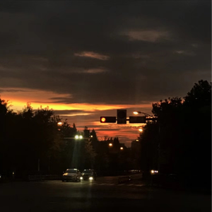 激烈床震大尺度
