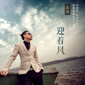 疯狂炖肉校花的日记最新消息
