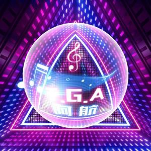 少妇婬片免费看大片动漫版APP
