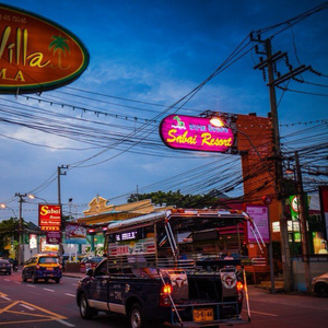 日韩女忧精品费A片
