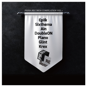 日韩欧美啪啪啪
