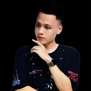 香港午夜三级片
