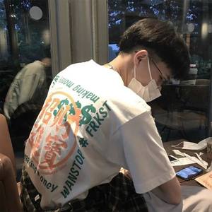 原神妮露❌流水自慰爽
