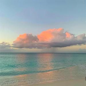 老太婆老BBw搡BBBB
