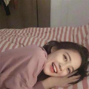 成人🔞高潮片免费网站小玩具
