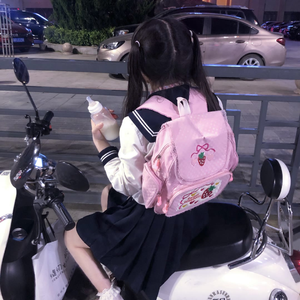 尻地狱逼软件视频
