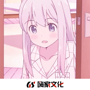 赤体裸感做爱视频
