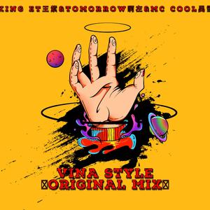 日韩女忧精品费A片
