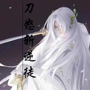 久久久精品强奸視頻
