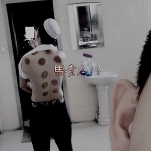 欧美在线视频网
