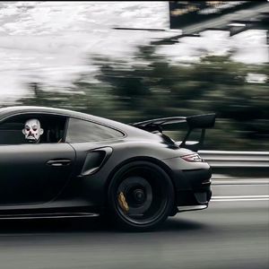 国产老头与老妇做爰视频
