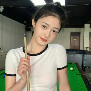 男朋友脱我内裤揉我下面视频
