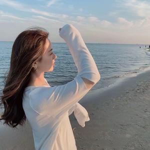 甘雨被盗宝团抓住挤扔
