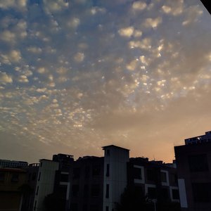 免费传媒2021精品入口
