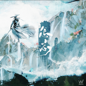 男朋友脱我内裤揉我下面视频
