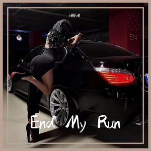 男人小鸡鸡插女人屁屁里面的视频
