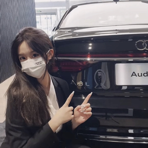 李思思一级毛片
