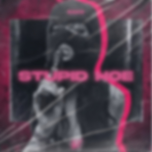 香蕉视频久久观看大
