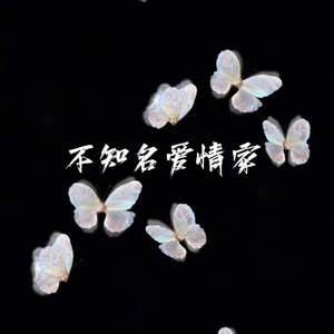 欧美老女人操屄网
