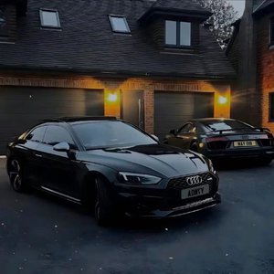 欧美老女人操屄网
