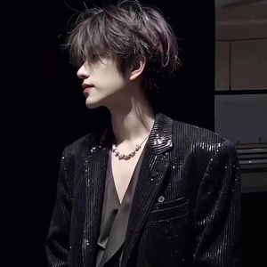 孩幻交ⅤjdeDS乱叫
