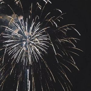 孕妇乄乄乂乄乄孕交
