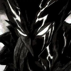 国产免费牲交视频
