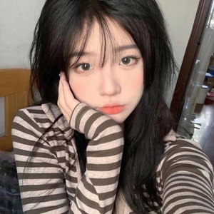 袖珍女人的性满足
