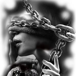 99视频全部免费精品全部四虎
