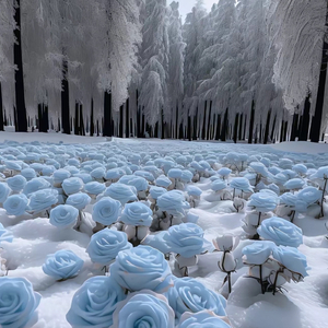 亚洲AV性之图吧
