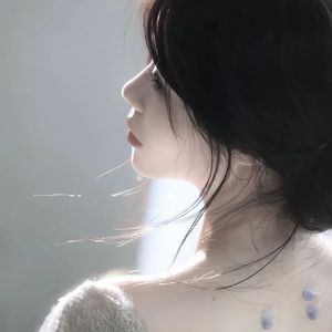 美女办公室坐脸调教视频VK
